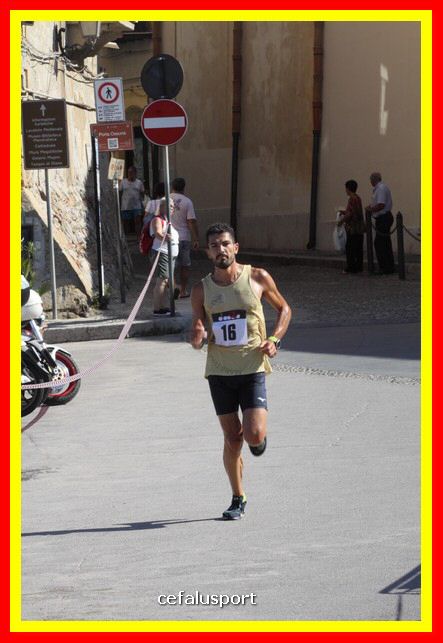 180916 MezzaMaratona2 238_tn.JPG